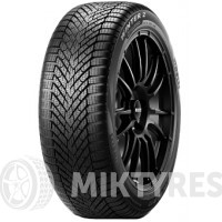 Pirelli Cinturato Winter 2 215/55 R17 143A5